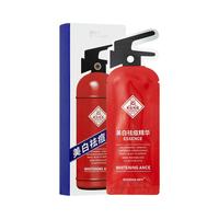 BOSSDUN.MEN 波斯顿 男士茶爽战痘亮肤精华 30g