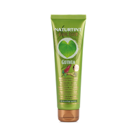  NATURTINT 修护 发膜  150ml
