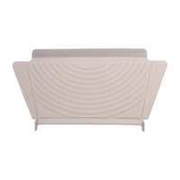 PGYTECH 蒲公英 OneGoAir摄影包隔板配件 隔板A-1