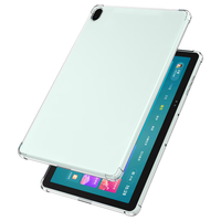  Biaze/毕亚兹 四角气囊防摔 平板电脑保护壳