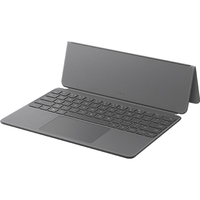 HONOR 荣耀 平板V8 Pro 12.1 智能触控键盘 深灰色