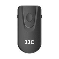 JJC IS-U1 无线快门线遥控器