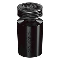 快美特车载香薰香水摆件上档次高端男淡香汽车香氛