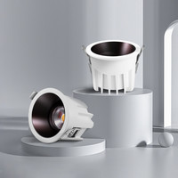 Yeelight防水筒灯F1