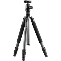 WEIFENG/伟峰 WF-C6620A 碳纤维 三脚架