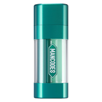 左颜右色 祛痘双效精华液护肤去闭口粉刺净痘控油保湿清洁改善痘肌