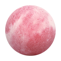  STENDERS/施丹兰 精油球 泡泡浴球  木兰花 100g