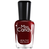  Miss Candy/糖果小姐 可撕拉 指甲油  7ml