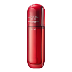 韩束 抗皱紧致 女士爽肤水  100ml