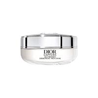 Dior 抗皱 女士乳霜  50g/mL