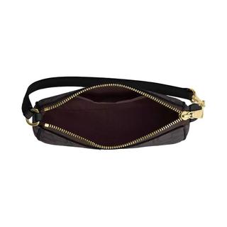 COACH Nolita 19 女士单肩手提包 IM白色 CW426