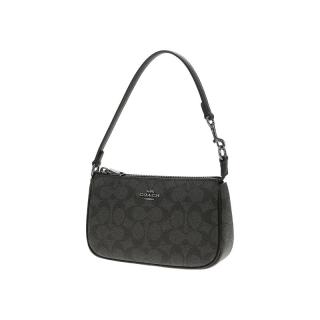 COACH 【时尚单肩】女士单肩包
