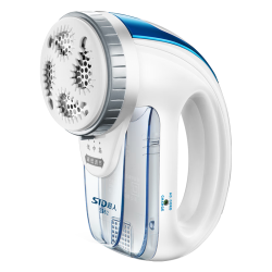 超人 SR2862A 毛球修剪器 青花瓷