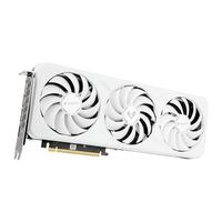 铭瑄（MAXSUN）台式机电竞游戏专业设计显卡 Arc B580 iCraft 12G