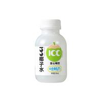 味畅力 0脂肪 椰子水饮料