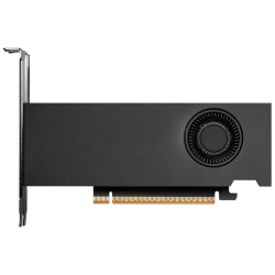 英伟达 RTX PRO 2000 Blackwell架构 16GB显存 专业显卡