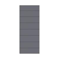 户外晒背趴垫室外三伏天晒太阳装备晒背可折叠防潮垫子