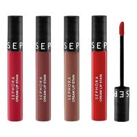  SEPHORA/丝芙兰 持久 染唇膏