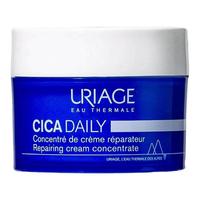 【一件】依泉精研修护优效强韧面霜15ml修护保湿舒缓