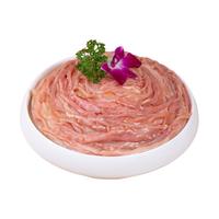 鸭肠新鲜整箱商用6斤鸭货生鲜火锅卤味清真脆鸭肠生冷冻