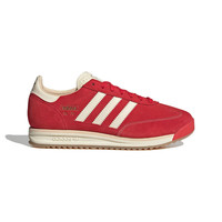 adidas/阿迪达斯 复古 男士运动鞋