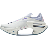  LI-NING/李宁 减震回弹 跑步鞋