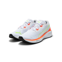 彪马PUMA缓震透气网面轻便回弹训练跑步鞋男慢跑健步运动鞋193703