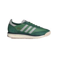 阿迪达斯 （adidas）中性 三叶草系列 SL 72 RS 运动休闲鞋 IH8016 码/UK7