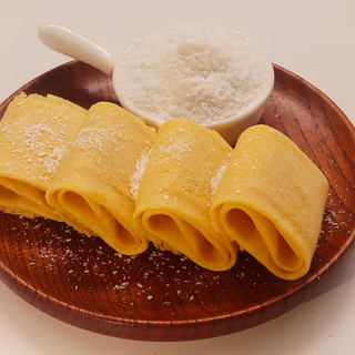 澳丰园澳门特产广东传统糕点零食小吃手信大礼包 好吃多种口味  肉脯八盒大礼包