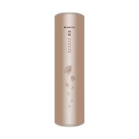 GREE/格力 SXTD300LCJW/H-1 智能wifi 空气能热水器