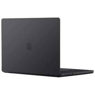 UKIY适配macbook保护壳苹果电脑保护套macbookair笔记本macbookpro壳mac外壳macair电脑壳13寸15寸m4m5