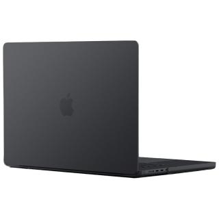 UKIY适配macbook保护壳苹果电脑保护套macbookair笔记本macbookpro壳mac外壳macair电脑壳13寸15寸m4m5