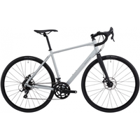  DECATHLON/迪卡侬 轻量 公路车 车铃