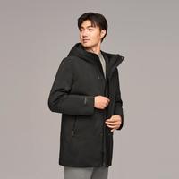 BOSIDENG/波司登 保暖 男士羽绒服