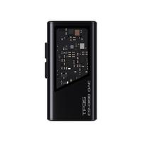 EPZ TP35PRO音频解码器游戏声卡无损HIFI发烧小尾巴解码耳放fps