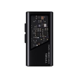 EPZ TP35PRO音频解码器游戏声卡无损HIFI发烧小尾巴解码耳放fps