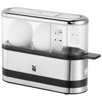 WMF 福腾宝 0415029911 煮蛋器 单层