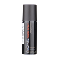 SEBASTIAN 塞巴斯汀 狂感定型雾 50ml