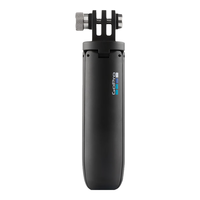 GoPro Shorty 支架式自拍杆 黑色