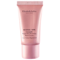 伊丽莎白雅顿（Elizabeth Arden）粉胶面霜时空焕活紧致淡纹面霜旅行便携装雅顿粉胶面霜5ml*6