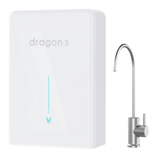 移动端、京东百亿补贴：云米 5年长效RO反渗透 净水器