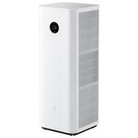 米家 空气净化器 6Pro