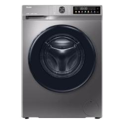 海尔 XQG110-HL58E1 直驱变频洗烘一体机 11kg
