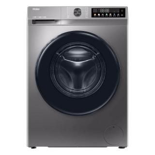海尔 XQG110-HL58E1 直驱变频洗烘一体机 11kg