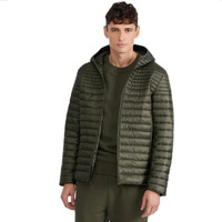 PAJAR CANADA Osprey 男款轻便可收纳棉服夹克 多色可选