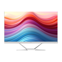  acer/宏碁 12代酷睿i3八核 一体机电脑  核芯显卡 27英寸 256GB 256GB N150 8GB