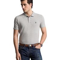 RALPH LAUREN/拉夫劳伦 Classic Fit Polo衫
