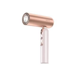 追觅 P10Pro吹风机便携旅行卷发高颅顶高速电吹风速干