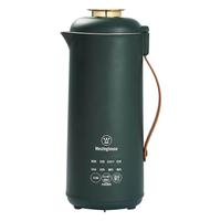 Westinghouse 西屋电气 WFB-MN10系列 破壁豆浆机