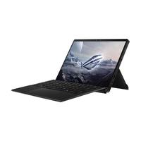ROG 幻X 2025 13.4英寸触控二合一笔记本电脑 黑色（锐龙 AI MAX 390、8050S、2.5K 180Hz、32G、1T SSD）